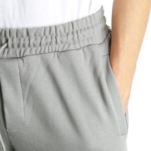 PANTALONE IN FELPA SHOESHINE - Mad Fashion | img vers.300x/